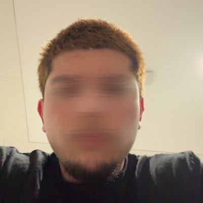Biggiz 🦦's profile picture