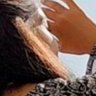 राधिका शर्मा profil fotoğrafı
