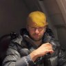 Profilbild von turtle