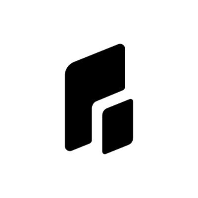 agentcardai's profile picture