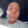 Profilbild von Matt B