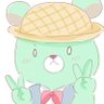 くまくす's profile picture