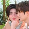 ppeemma04's profile picture