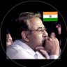 Rajiv Ojha राजीव ओझा🇮🇳 profil fotoğrafı
