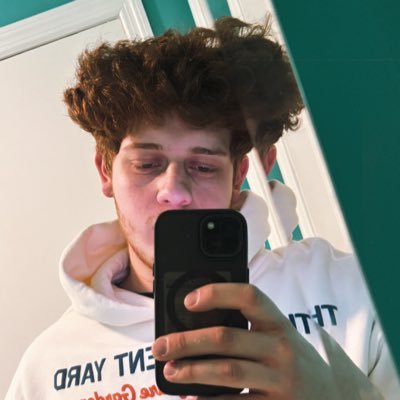 stephen's profile picture