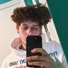 stephen's profile picture