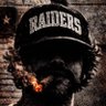 Фото профиля 1stBornRaider