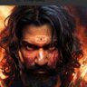 🇮🇳 RUDRANSH SINGH 🚩's profile picture