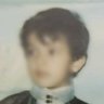 516's profile picture