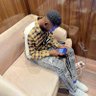 Ogboji Nnamdi 的头像