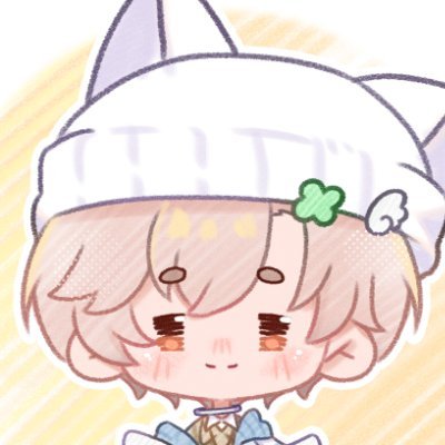 FionnMellow's profile picture