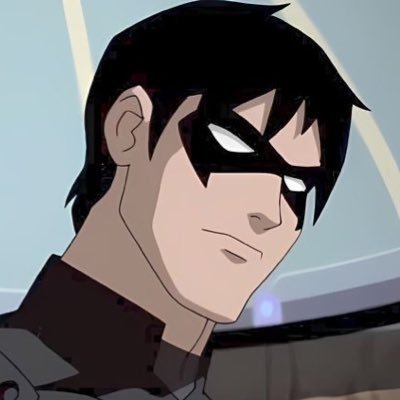 sakïhø's profile picture