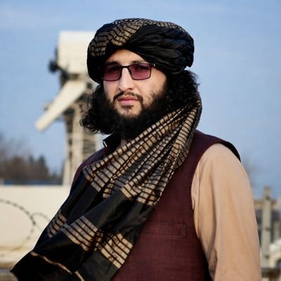 شعیب غزنوي's profile picture