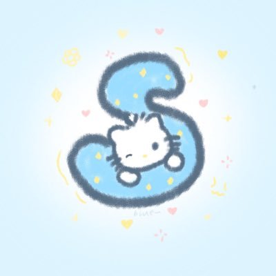 takeitEaST_214's profile picture