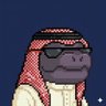 Фото профиля turki
