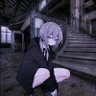 雪无痕 profil fotoğrafı