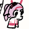 Profilbild von lunja