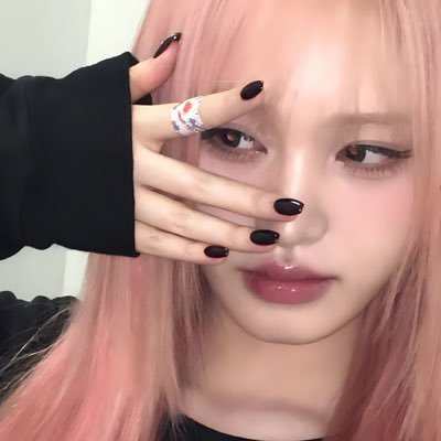 liyah ★'s profile picture