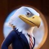 Qubicle | Based Dept. Treasury ๐ฆ's profile picture