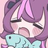 Ellie || VTuber's profile picture