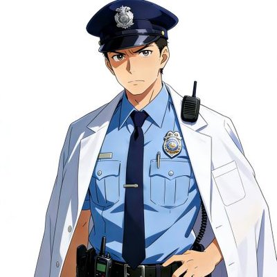 sutcliffe42264's profile picture