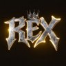 PrimeRex profil fotoğrafı