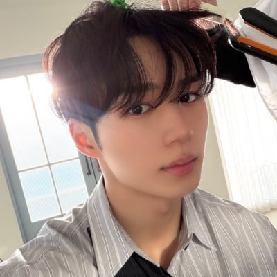 jasmine's profile picture