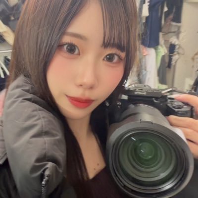 1kutamiku9's profile picture