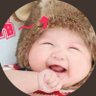 Profilbild von こまゆん。