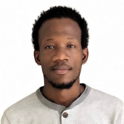 ommies p's profile picture