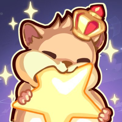 Mofuhamu_7's profile picture