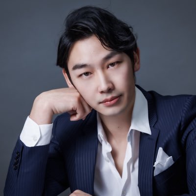 Takaki Kurihara's profile picture