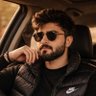 𝖉𝖊 𝖇𝖗𝖚𝖟𝖓𝖊 ⚽ 🏏's profile picture