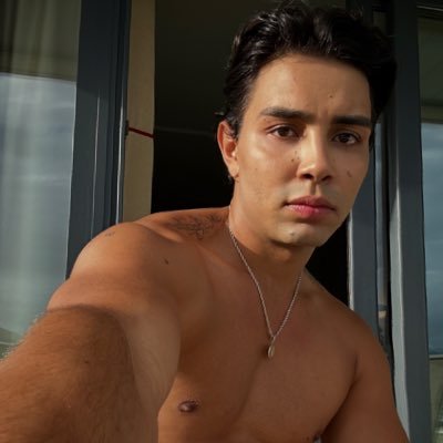 Alejandro 💎's profile picture