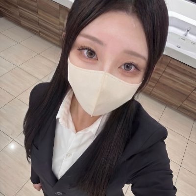 ichijo_hisyo's profile picture