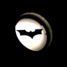 Фото профиля BATMAN’s brother (William Wayne)