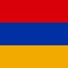 Hayastani Gmiria 的头像
