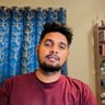 Profilbild von DeepakNess