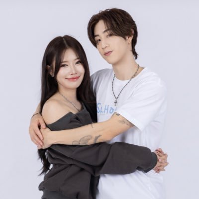 SupportTuan's profile picture