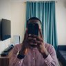 Profilbild von ayomide. | TikTok Titan Academy