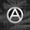 Фото профиля Anarchist Dan