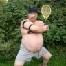 Profilbild von Zoiverde