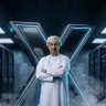 أحمد البلوشي's profile picture