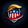 Truth Tracker's profile picture