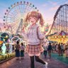 ゴカショウsub、ゴカちゅー 的头像