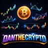 Profilbild von Danthecrypto2 📊📈📉