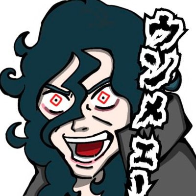 かじつ【ネタ絵描きます】's profile picture