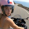 Riding Fairy Eliza 🧚‍♀️🏍️ profil fotoğrafı