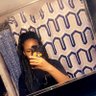 Rere Anderson's profile picture
