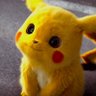 Pixa's profile picture